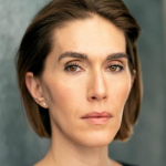 Allana Matheis