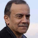 Ahmad Kaabour