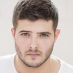 Jonás Torres