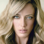 Carla Martín