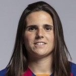 Andrea Pereira