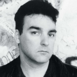 Jeffrey Arsenault