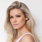 Karen Junqueira