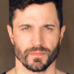 Anderson Davis