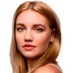 Sara Ball