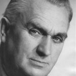 Edward Kowalczyk