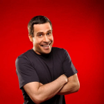 Pablo Francisco