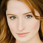 Meghan Bradley