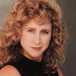 Maggie Cassella