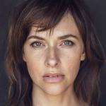 Kim Riedle