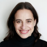 Gina Henkel
