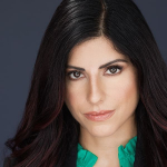 Dina Najjar