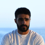 Rashed Hasan