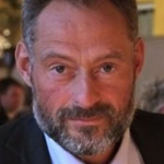 Klas Karterud