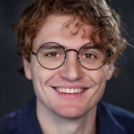Zachary Cowan