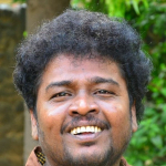 Appukutty