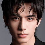 Song Wei Long