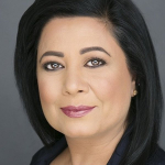 Gurbir Bal