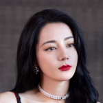 Dilraba Dilmurat