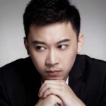 Yusheng Tian
