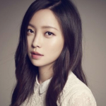 Wenwen Yu