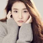Mengxue Zeng