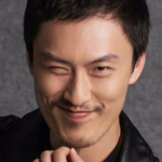 Juncong Xu