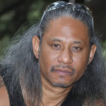 Samson Kealoha