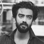 Abu Hurayra Tanvir