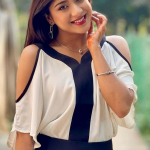 Neelanjona Neela