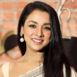 Runa Khan