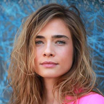 Müge Boz
