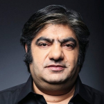 Hüseyin Elmalipinar