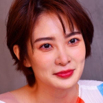 Yi-Chieh Lee