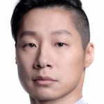 Freddy Lim