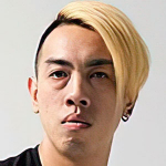 Jesse Liu