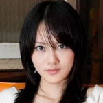 Doris Yeh