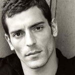 Valerio Foglia Manzillo