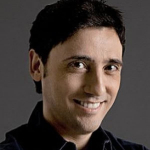 Antonio D'Ausilio