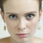 Ksenia Yakovleva
