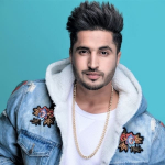 Jassie Gill