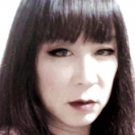 Ryka Aoki