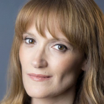 Laura Frenzer