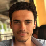 Marc Bonnin