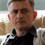 Anatoliy Petrov