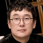 Joon-Hwan Jang