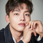 Yeo Jin-goo