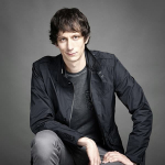 Jurij Drevensek
