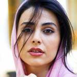 Laleh Marzban
