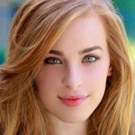 Marissa Von Bleicken